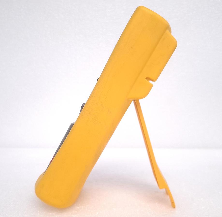 Fluke 88V/A