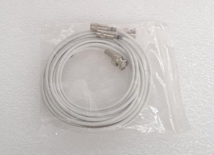 Used Sunrise Telecom SunLite E1