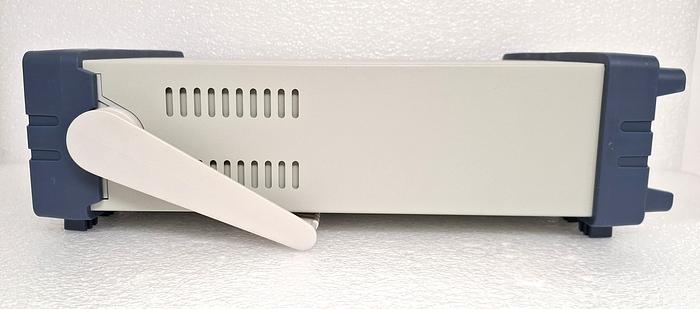 Used BK Precision / Sefram 891