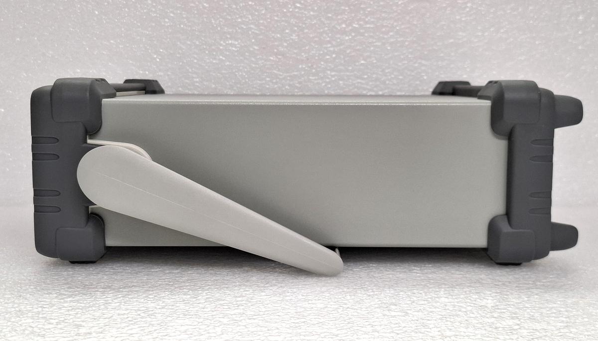 Used GW Instek GDM-8341 4.75 Digit Bench Digital Multimeter