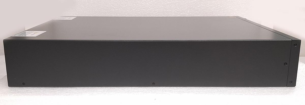 B&K Precision PVS10005