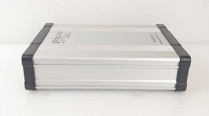 Used Pico Technology PicoSource AS108