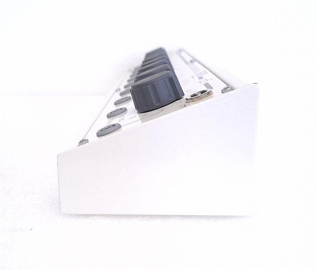 ELC DR08