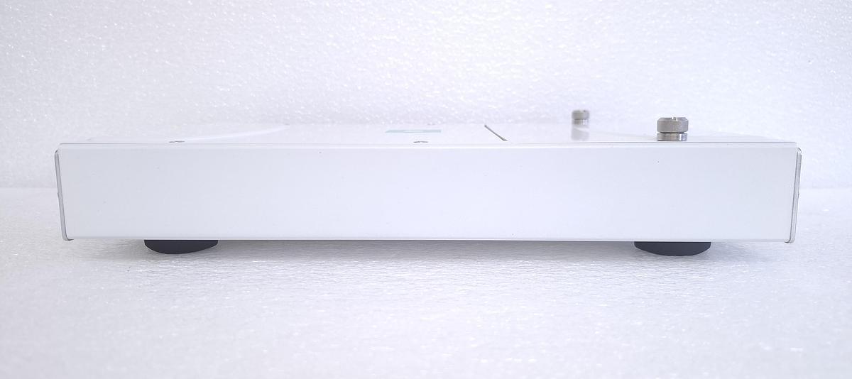 NI USB-6225