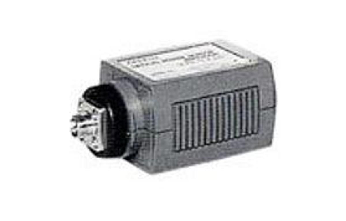 Used Anritsu MA9611A