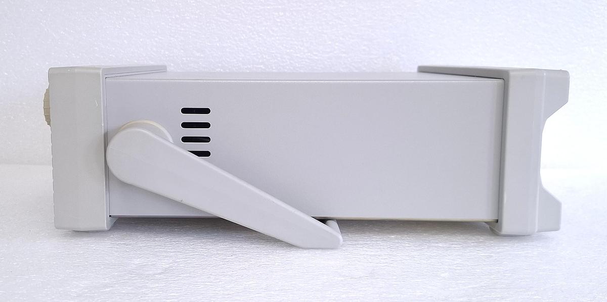Aim-TTI TG5012A