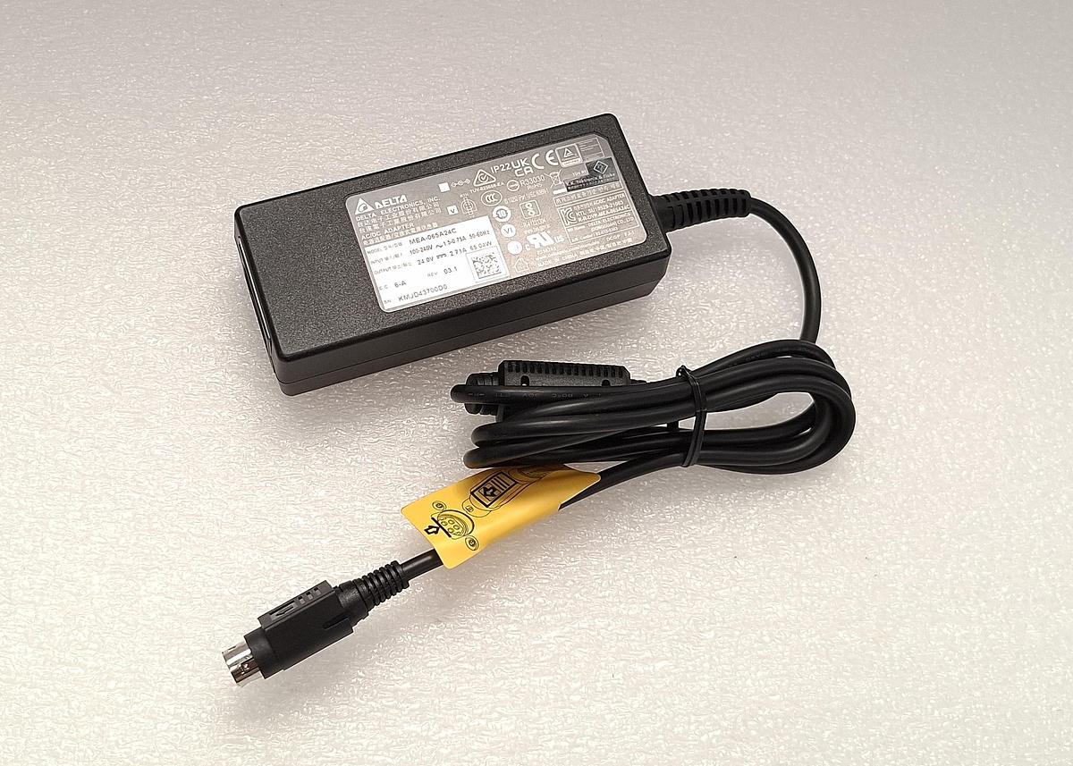 Tektronix MSO24 2-BW-200