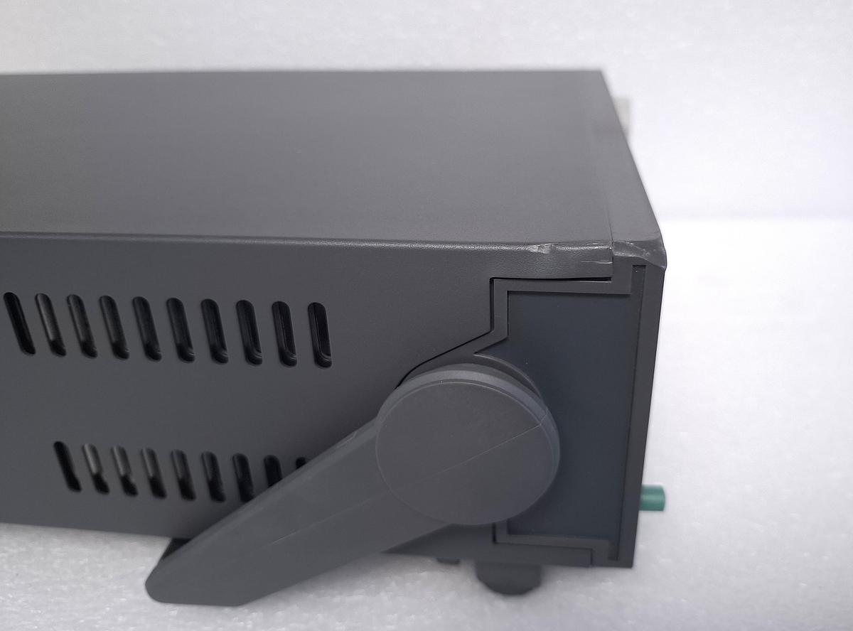Keithley 2231A-30-3