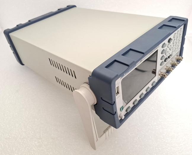 Used BK Precision / Sefram 891