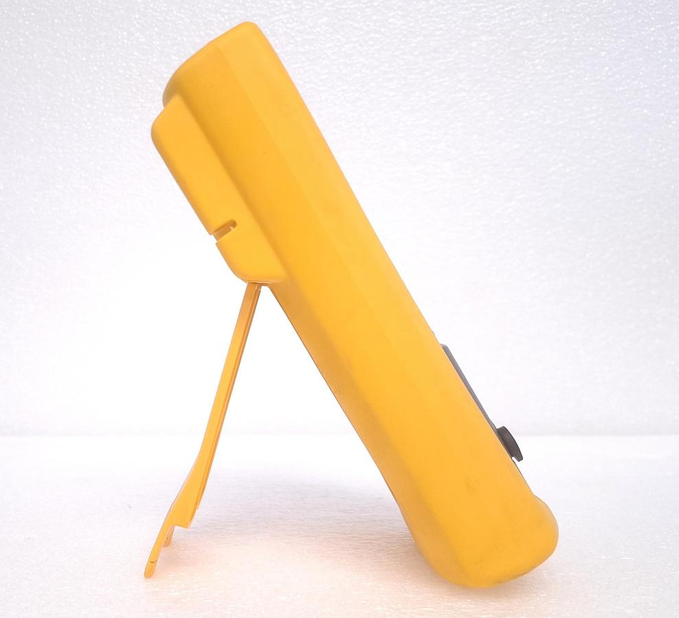 Fluke 88V/A