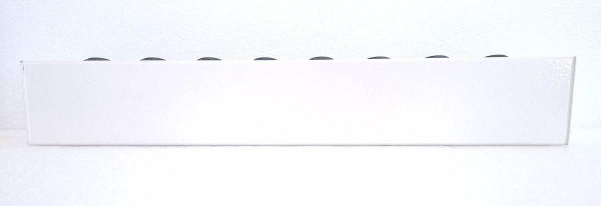 ELC DR08