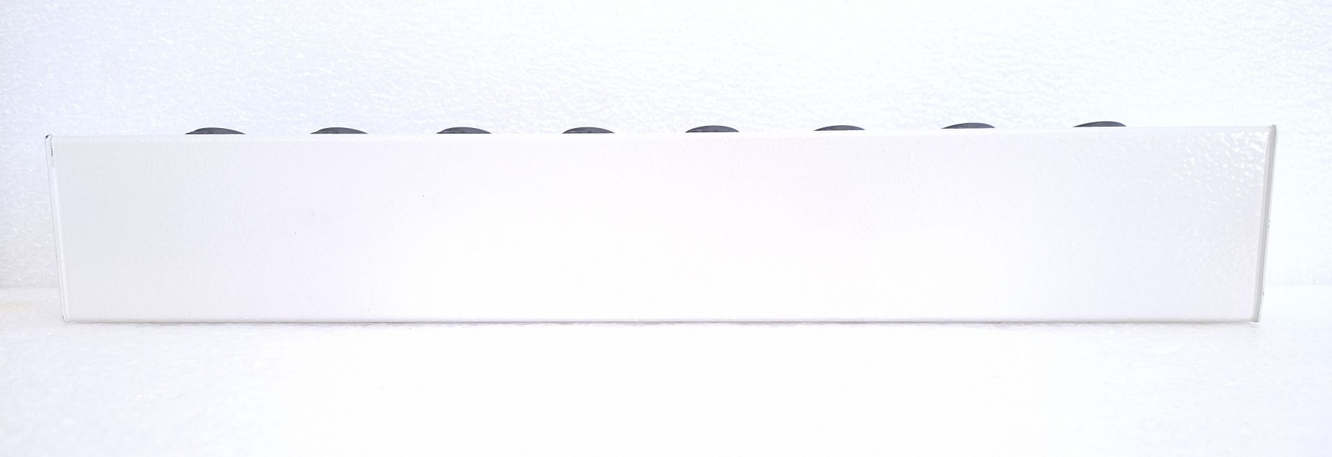 ELC DR08