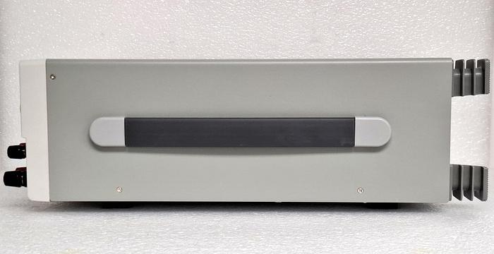 Refurbished GW Instek GPT-9804