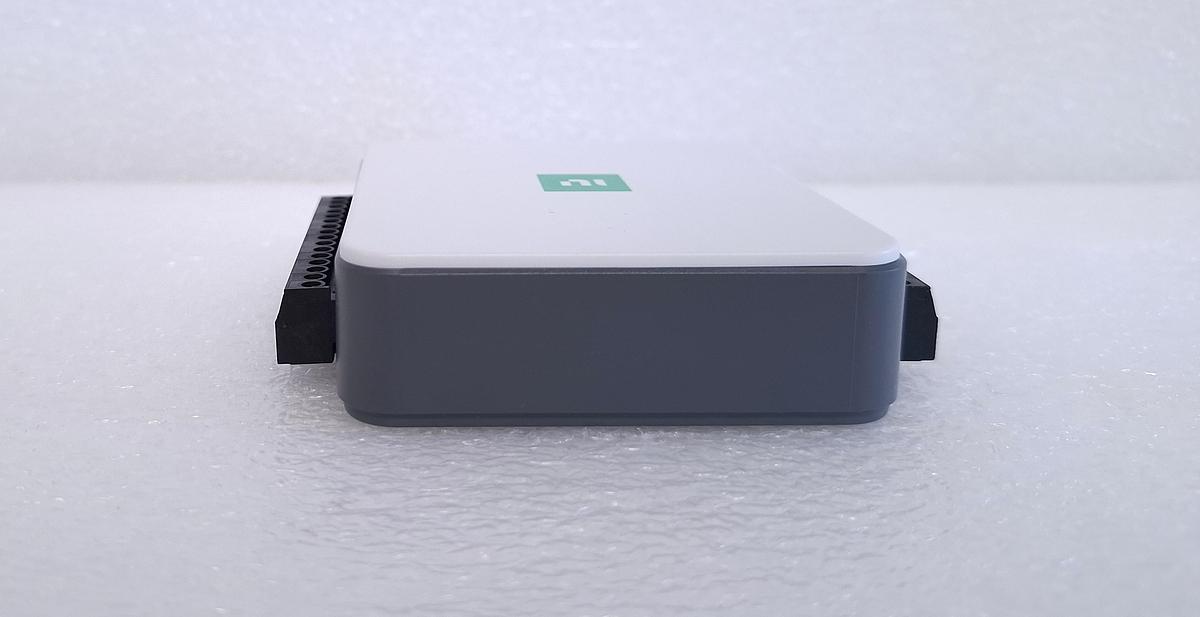Used NI USB-6001