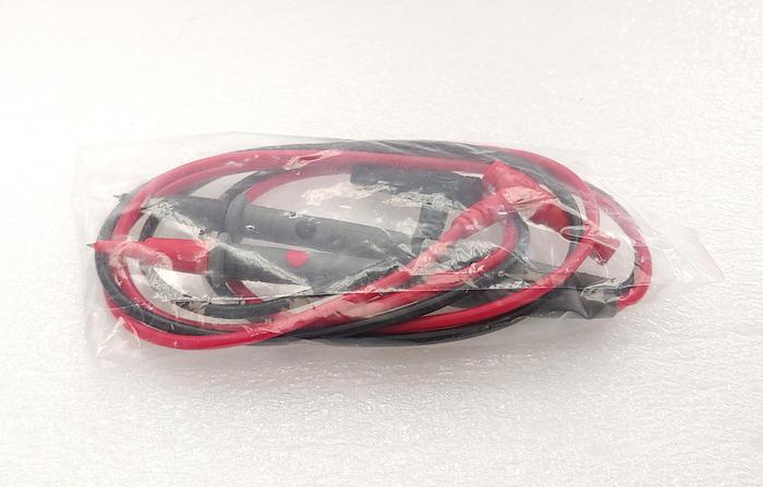 Used BK Precision / Sefram 2831E