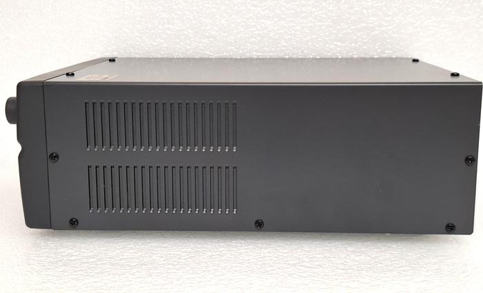 Used BK Precision / Sefram BK1692 Adjustable DC Bench Power Supply 3-15V 40A