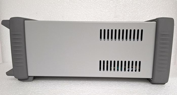 Used Keysight / Agilent E3649A Programmable Bench Power Supply