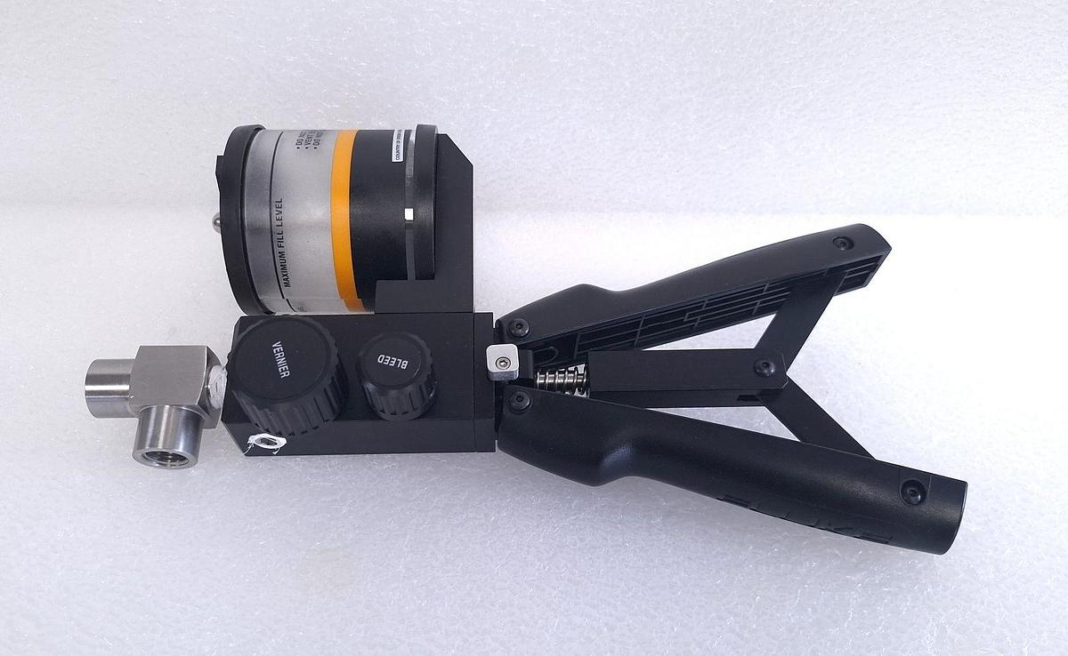 Fluke 700HTPK2