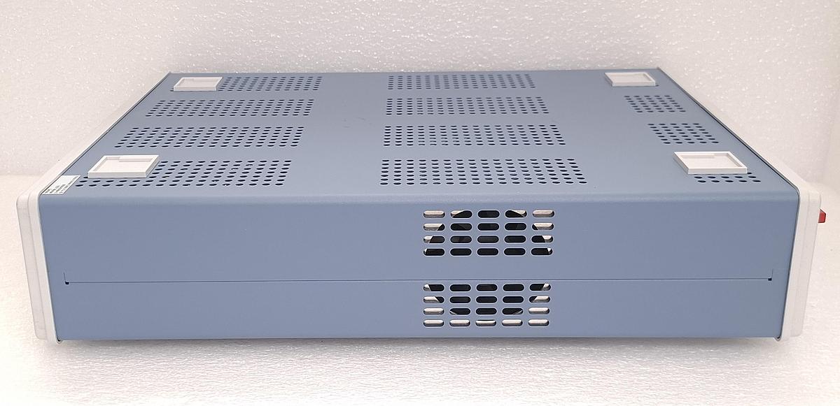 Rohde & Schwarz HMP2020