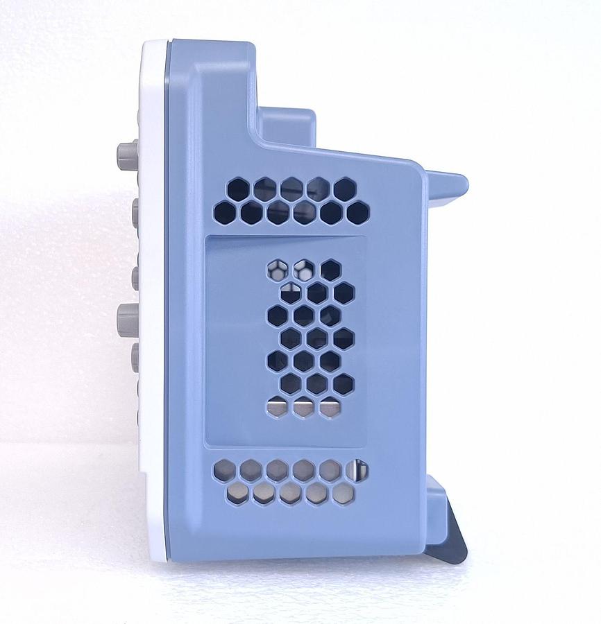 Rohde & Schwarz (R&S) RTB2002 (RTB2K-72)