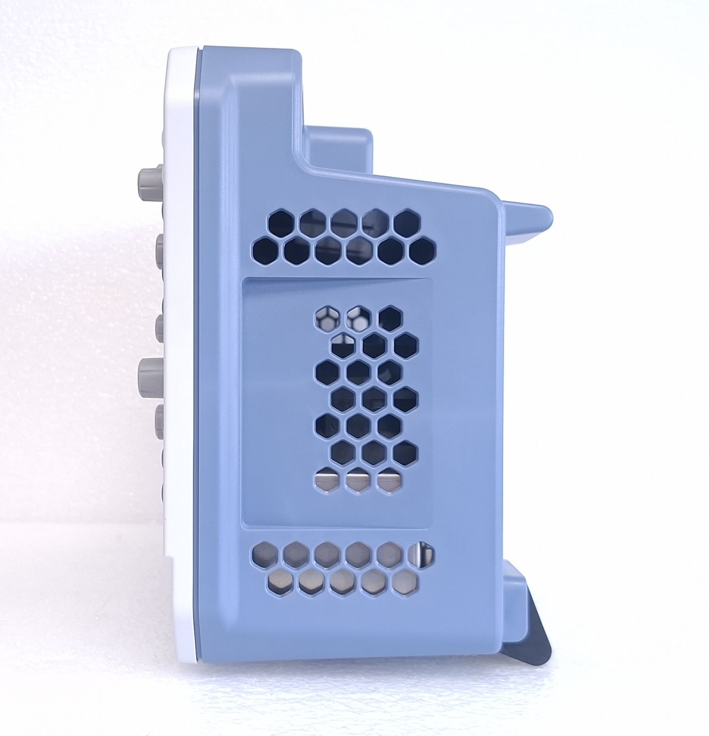 Rohde & Schwarz (R&S) RTB2002 (RTB2K-72)