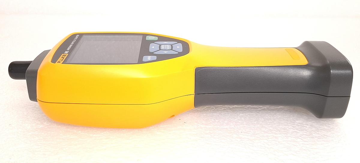 Used Fluke 985