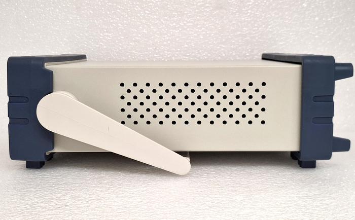 Used BK Precision / Sefram BK5493C 6.5 Digit Bench Digital Multimeter