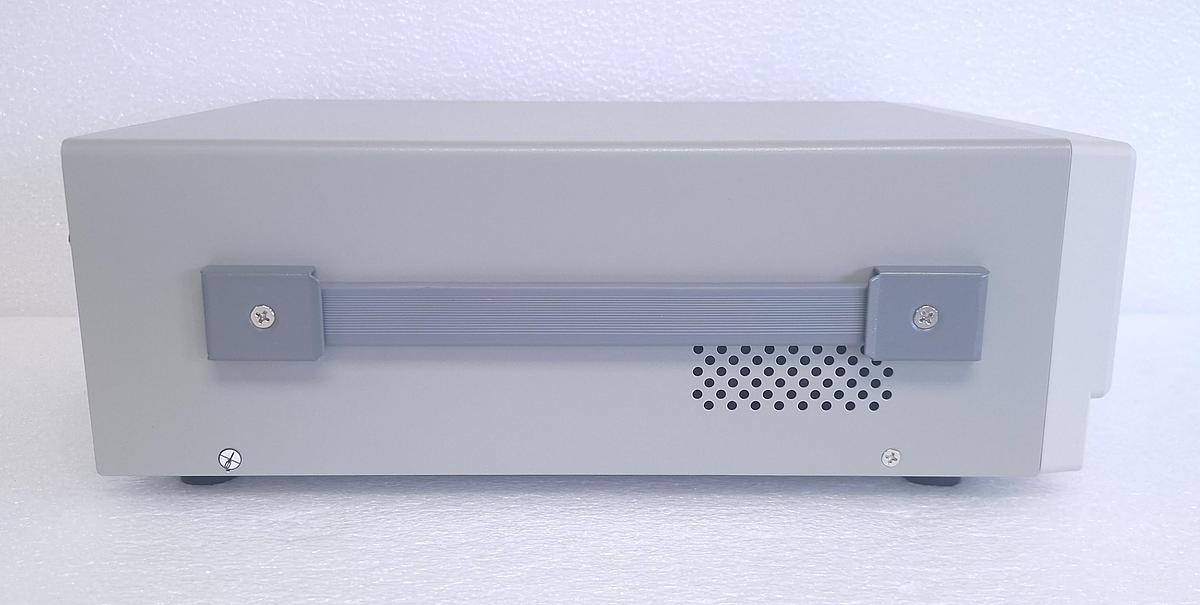GW Instek PSP-405
