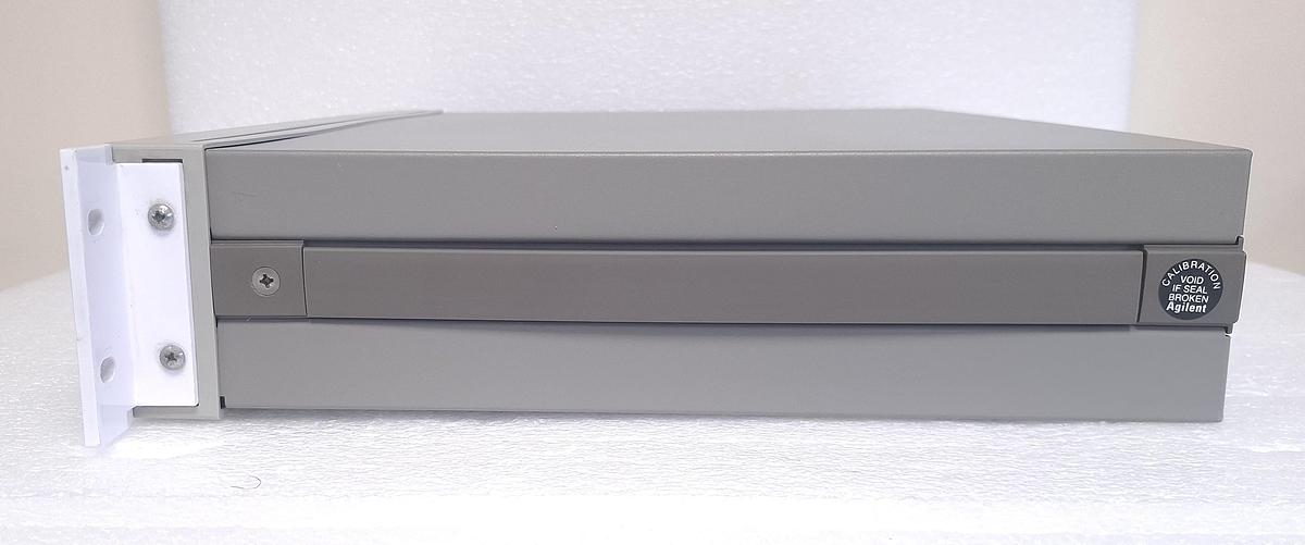 Agilent 6632B