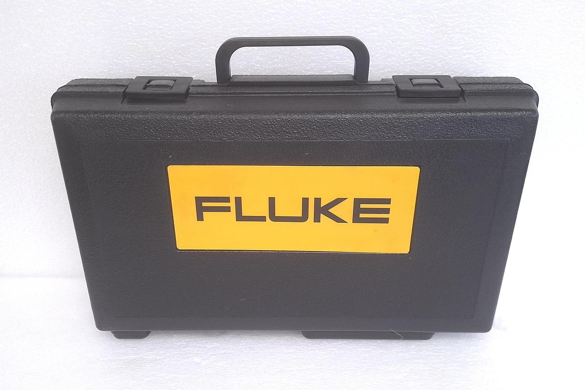 Fluke 88V/A