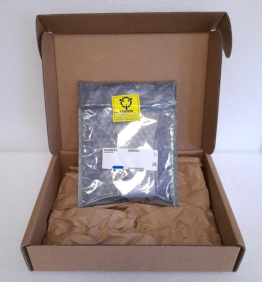 Used NI USB-6009