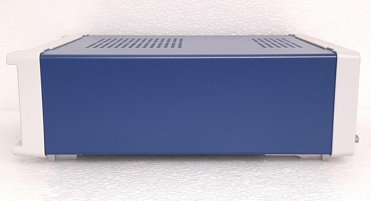 Rohde & Schwarz (R&S) NGE103B