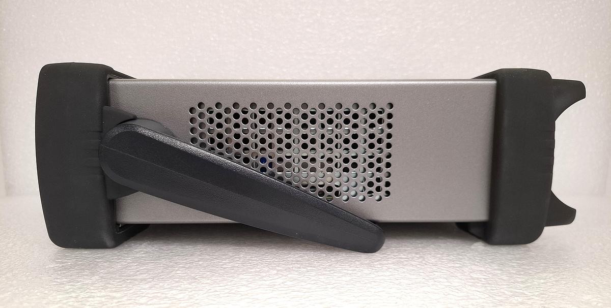 Used Keysight / Agilent 34461A