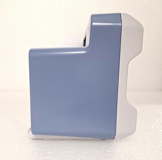 Used Rohde & Schwarz (R&S) FPC-1000 / FPC-B3