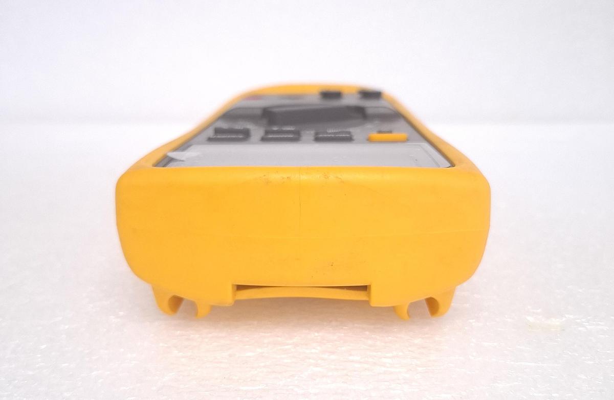 Fluke 88V/A