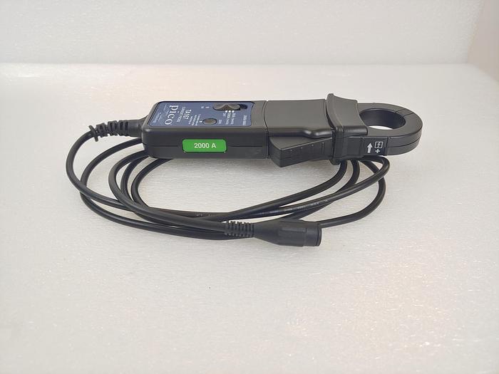 Used Pico Technology TA167