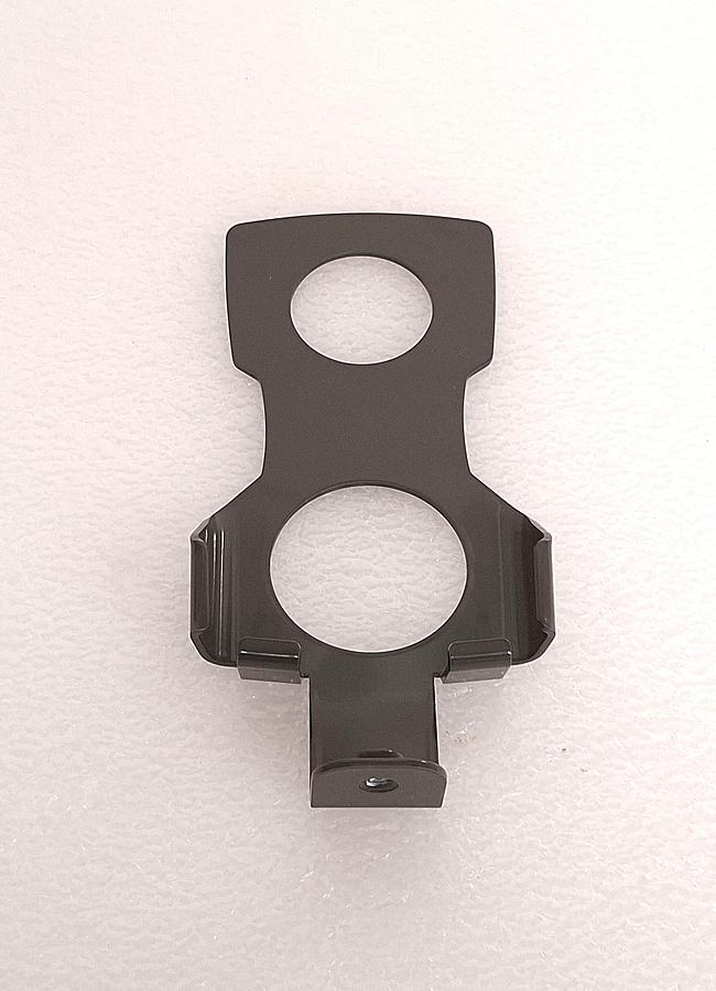 Siretta Snyper-LTE Graphyte (EU) V2