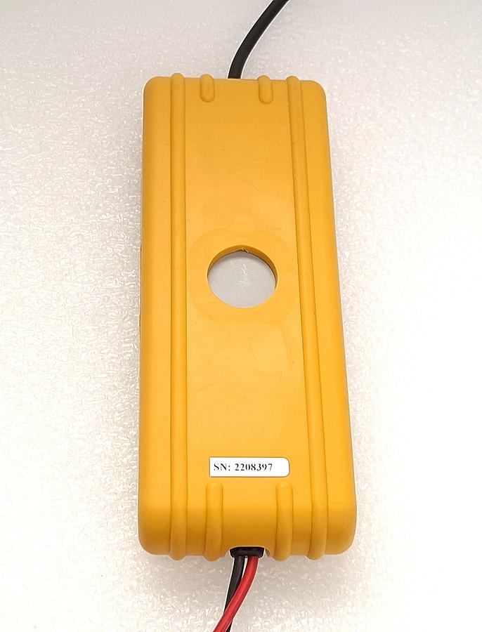 Used Pico Technology TA041