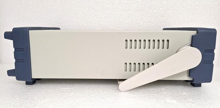 Used BK Precision / Sefram 891