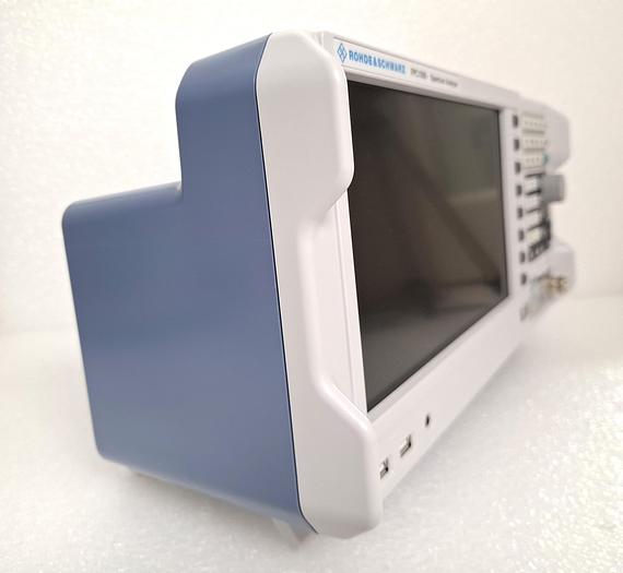 Used Rohde & Schwarz (R&S) FPC-1000 / FPC-B3