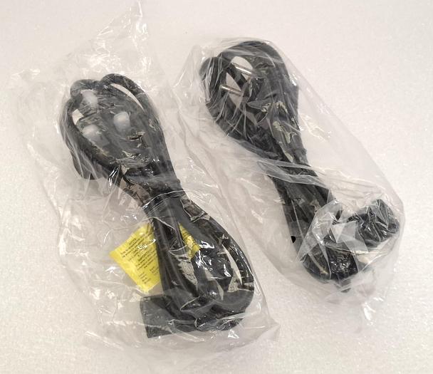 Refurbished GW Instek GPT-9804