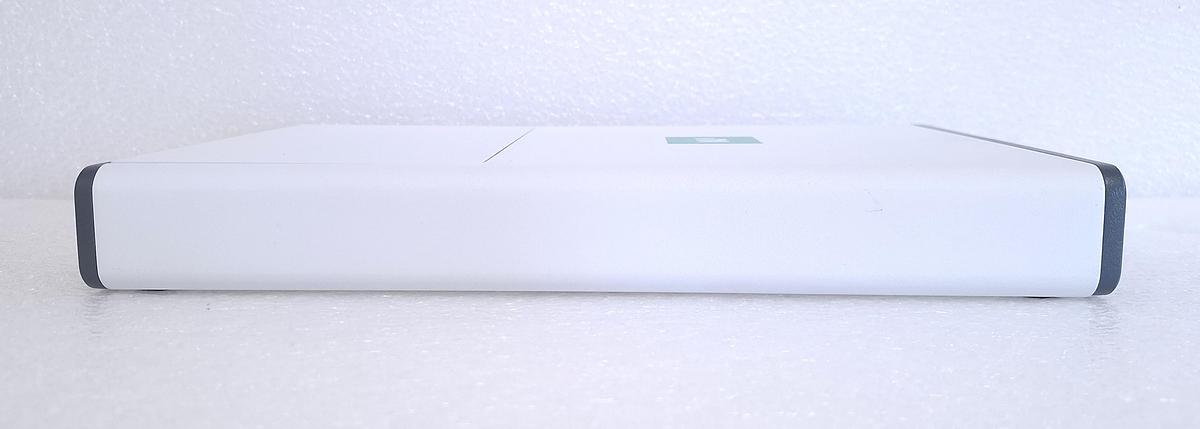NI USB-6341