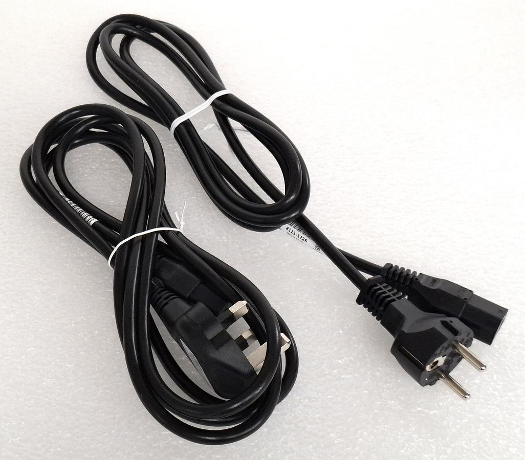 Keysight / Agilent E3640A Programmable Bench Power Supply Single Output Dual Range