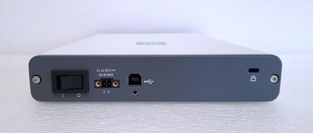NI USB-6341