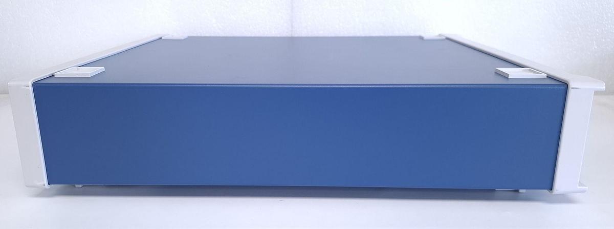 Rohde & Schwarz (R&S) NGP814