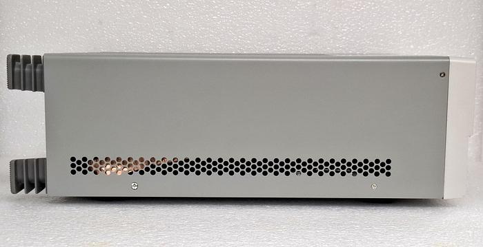 Refurbished GW Instek GPT-9804