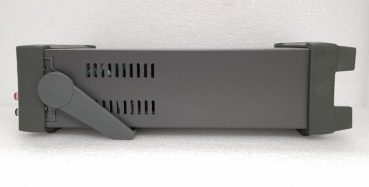 Used Tektronix / Keithley 2220-30-1