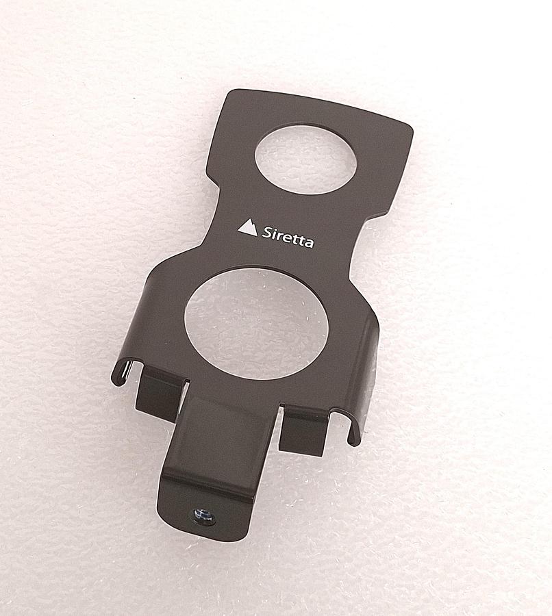 Siretta Snyper-LTE Graphyte (EU) V2