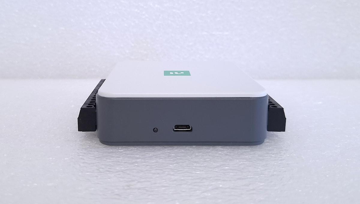 Used NI USB-6001