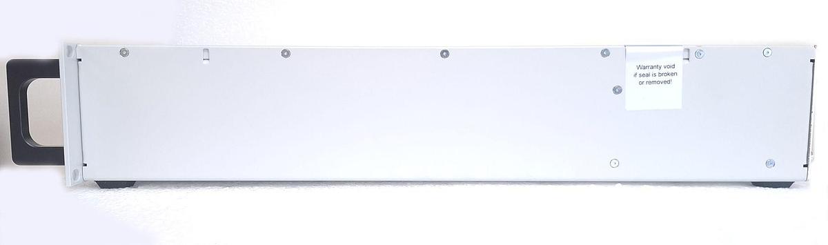 Elektro-Automatik EA-PSI 10500-10 2U
